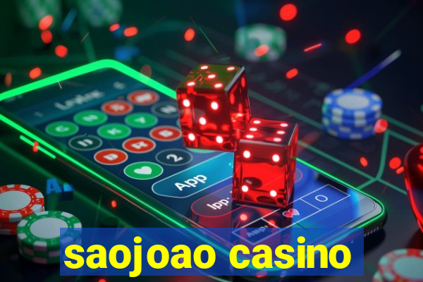 saojoao casino